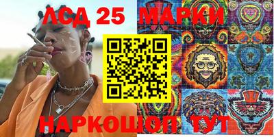 крисы Малгобек