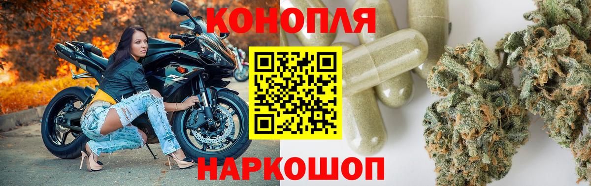 Гурьевск  Канабис MAZAR  Бошки Шишки семена  МАРИХУАНА AK-47  Вход с VPN 